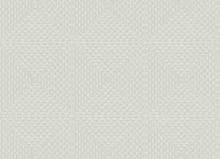 Фото - Обои Sirpi Italian Classic - 546196>