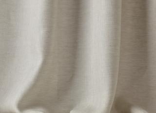 Фото - Ткани Dedar Panamino - 549806>