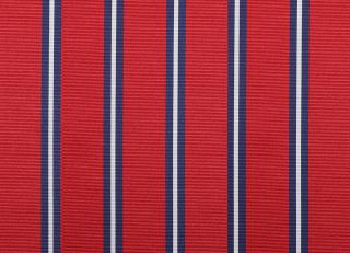 Фото - Ткани Dedar Regimen - 549976>