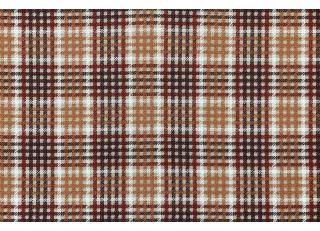 Фото - Ткани Luciano Marcato Cinquanta - 555809>