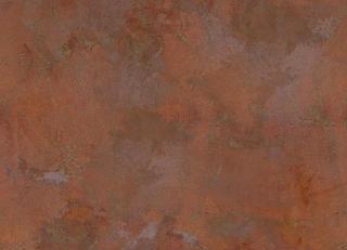 Фото - Обои Marburg Smart Art Gallery - 561251>