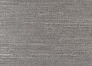 Фото - Обои Nobilis Fine Sisal - 562190>