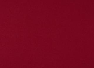 Фото - Ткани Jane Churchill Otis - 572274>