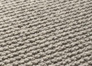 Фото - Ковры JAB Anstoetz Mountain - 576063>