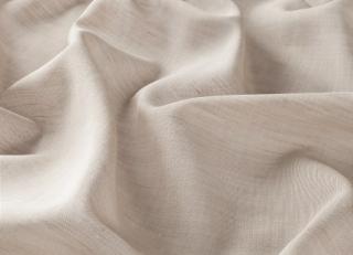 Фото - Ткани Chivasso Backdrop - 578912>