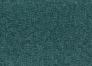 Фото - Ткани Casamance Laglio - 601340>