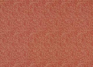 Фото - Ткани Morris & Co Little Book of Morris Fabrics - 607934>