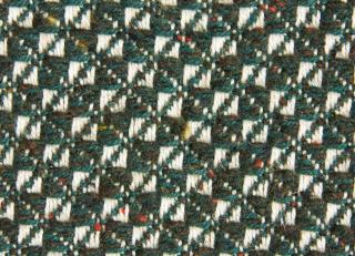 Фото - Ткани Alessandro Bini Sorano - 611304>