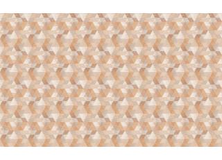 Фото - Обои для стен Andrea Grifoni - 612570>