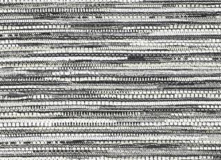 Фото - Обои Mahieu - 619304>