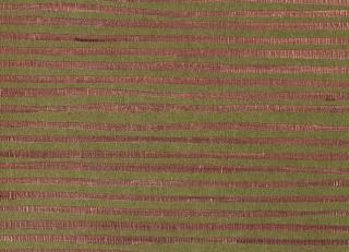 Фото - Обои Mahieu Faro - 619352>