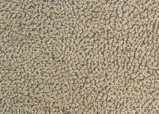 Фото - Обои Mahieu Clouds - 619400>