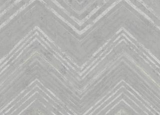 Фото - Обои Cyan Stone Shufty - 620131>