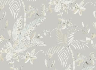 Фото - Обои Faboie Palm World - 621080>