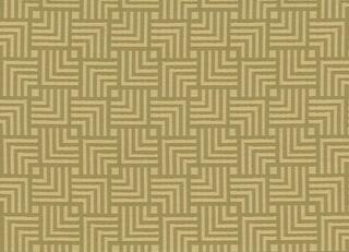 Фото - Ткани Rubelli Sophie - 623614>