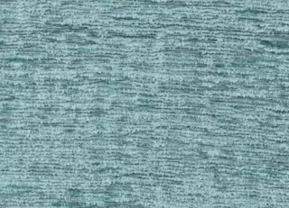 Фото - Ткани Casamance Mayfair - 629383>