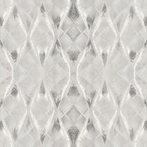 Фото - Обои Today Interiors Shiraz - 460642>