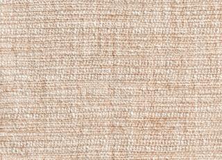 Фото - Ткани Dedar Salinger - 505529>