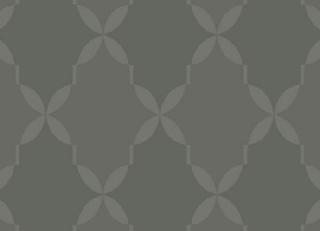 Фото - Обои York Wallcoverings Modern Artisan - 240136>