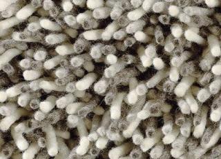 Фото - Ковры Brink & Campman High Pile - 322642>