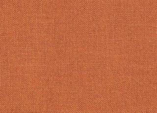 Фото - Ткани Nobilis Paco - 417225>