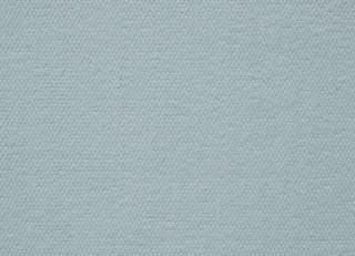 Фото - Ткани Lelievre Essentiel - 381478>