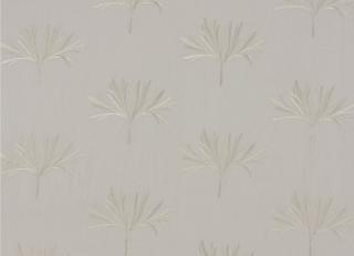 Фото - Ткани Villa Nova Pippin - 278402>