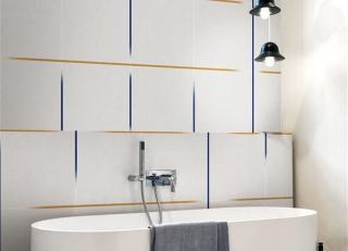 Фото - Обои Londonart Collection Glass 17 - 453964>