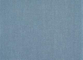 Фото - Ткани Houles Ilaya - 465274>