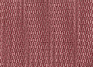 Фото - Ткани Romo Habanera - 382821>