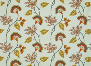 Фото - Ткани Prestigious Textiles Parade - 445708>