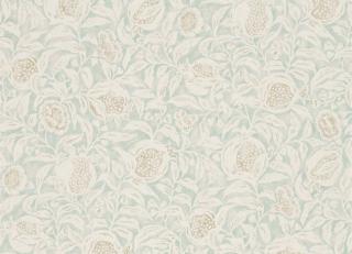 Фото - Обои Sanderson Chiswick Grove - 357253>