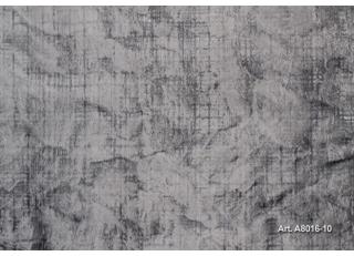 Фото - Ткани Foresti Home Collection Falsi Uniti - 411957>