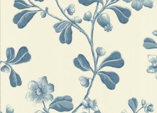 Фото - Обои Little Greene London Wallpapers IV - 365661>