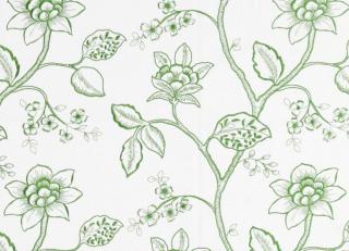 Фото - Ткани Sanderson Coppelia Weaves - 451400>