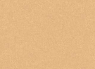 Фото - Обои Milassa Neo Classic - 455388>