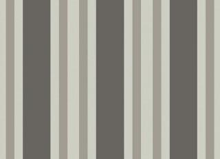 Фото - Обои Cole & Son Marquee Stripes - 374170>