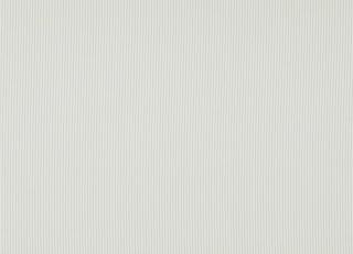 Фото - Ткани Scion Pepino Fabrics - 357699>