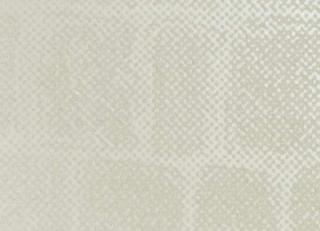 Фото - Обои Omexco Minerals - 229986>