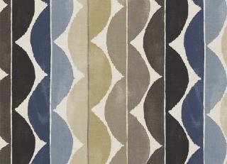 Фото - Ткани Scion Spirit Fabrics - 450664>