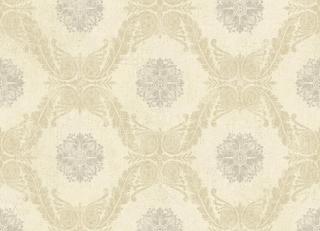 Фото - Обои York Wallcoverings Sonata - 219290>