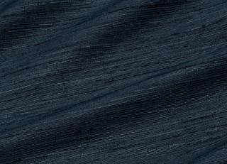 Фото - Ткани James Hare Chiltern - 392678>