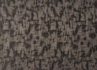 Фото - Ткани Prestigious Textiles Magical - 445028>