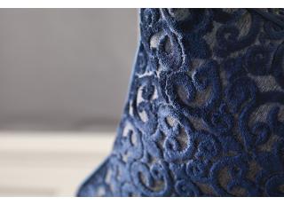 Фото - Ткани Luciano Marcato Romantica Collection - 363746>