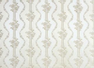 Фото - Ткани Charles Burger Louis XVI - 386101>