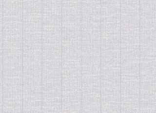 Фото - Обои Loymina Cachemire - 395551>