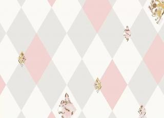 Фото - Обои Loymina Origins - 550450>