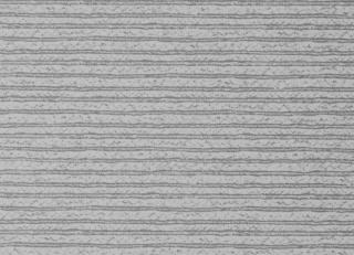 Фото - Обои Maya Romanoff Braided Hemp II - 553902>