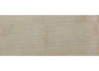 Фото - Обои Print4 Elementi - 560197>