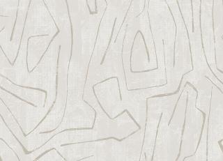 Фото - Ткани Cyan Stone Left Bank - 563193>